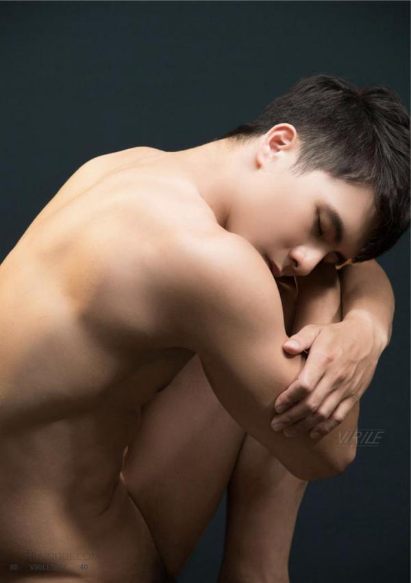 Virile-No.40-–-Goat-EbookVideo