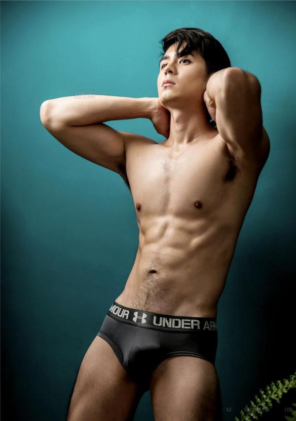 Virile-No.42-–-Nate-EbookVideo