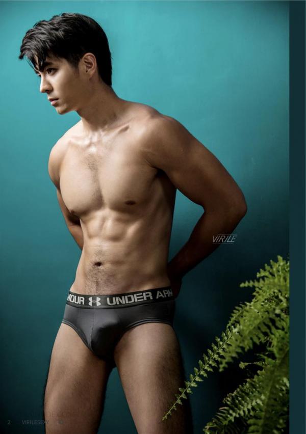 Virile-No.42-–-Nate-EbookVideo