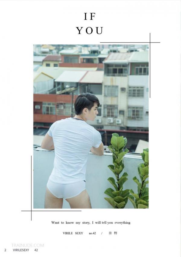 Virile-No.42-–-Nate-EbookVideo