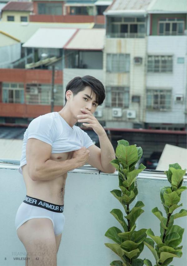 Virile-No.42-–-Nate-EbookVideo