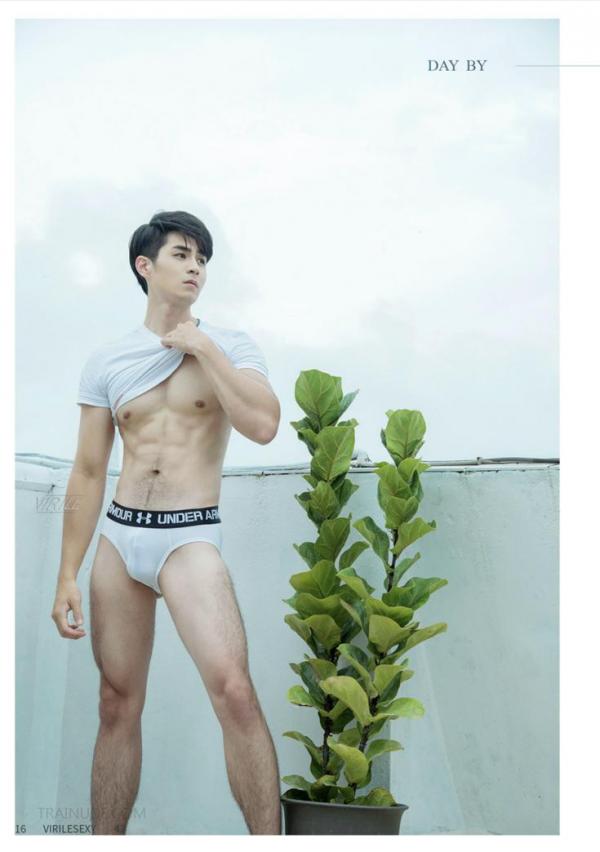 Virile-No.42-–-Nate-EbookVideo