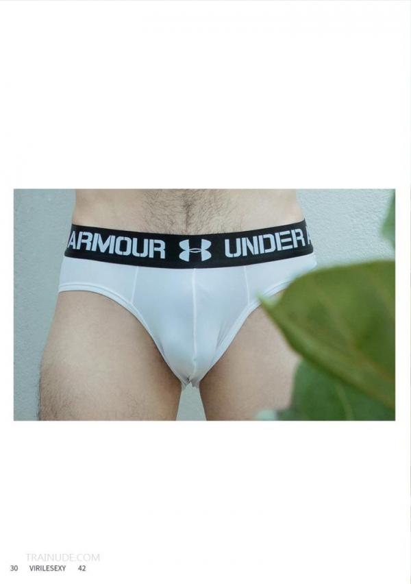 Virile-No.42-–-Nate-EbookVideo