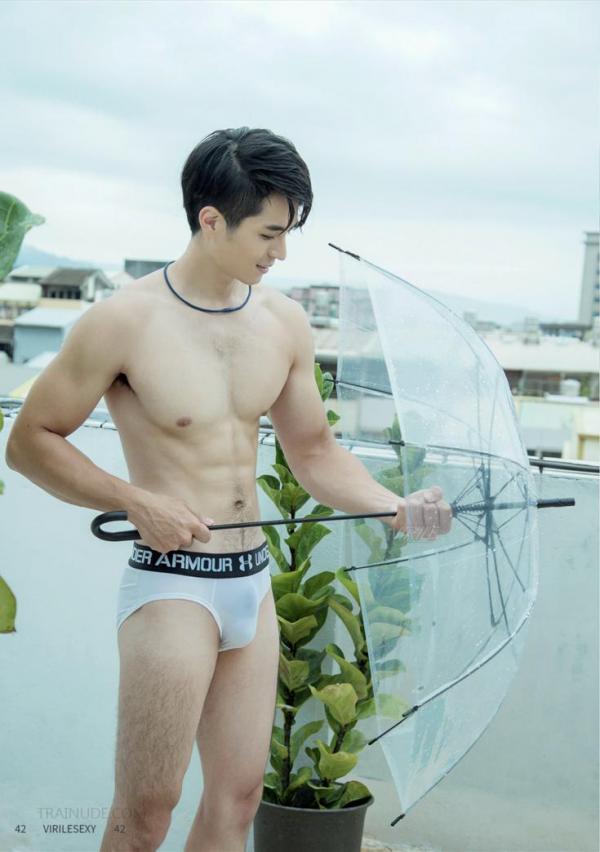 Virile-No.42-–-Nate-EbookVideo