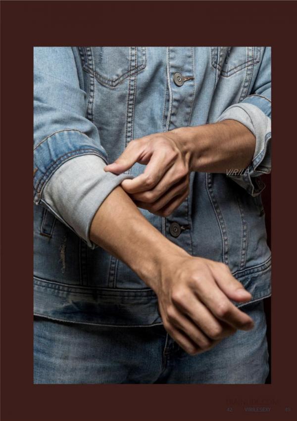 Virile-No.42-–-Nate-EbookVideo