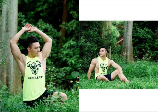 Virile-no.05-ebook--video