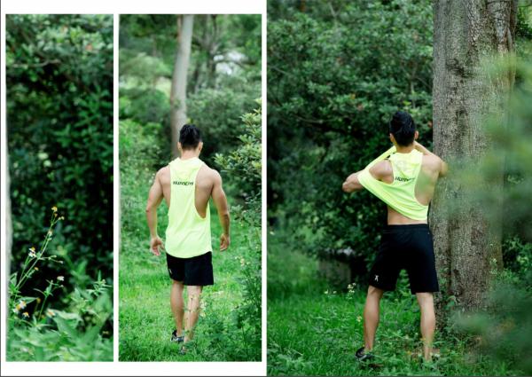 Virile-no.05-ebook--video