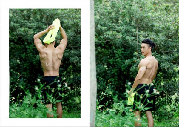 Virile-no.05-ebook--video