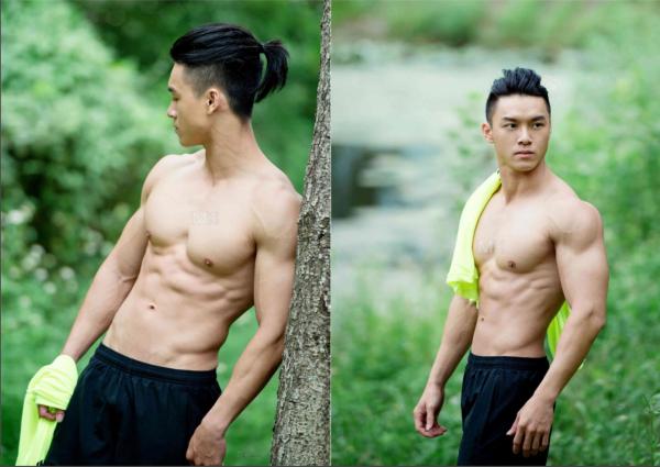 Virile-no.05-ebook--video