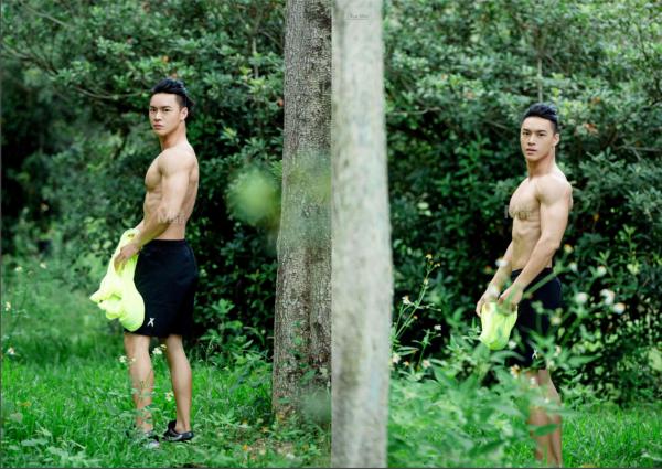 Virile-no.05-ebook--video