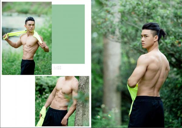 Virile-no.05-ebook--video