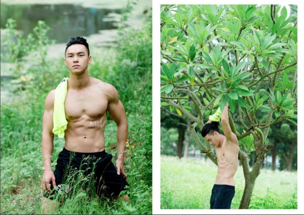 Virile-no.05-ebook--video