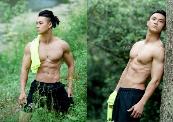 Virile-no.05-ebook--video