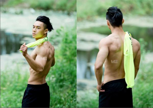 Virile-no.05-ebook--video