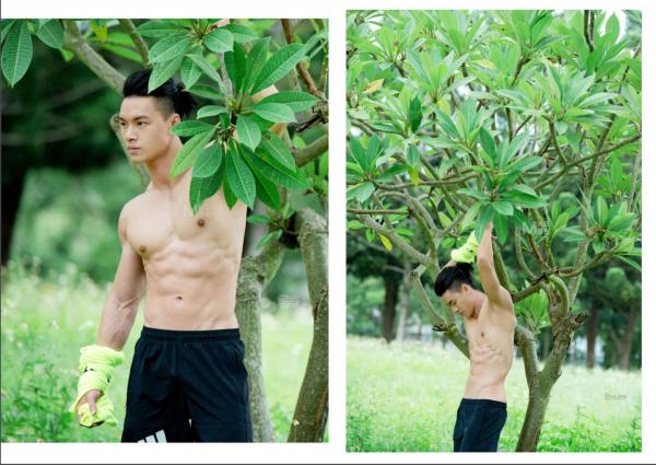 Virile-no.05-ebook--video