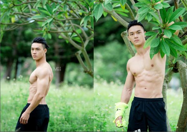 Virile-no.05-ebook--video