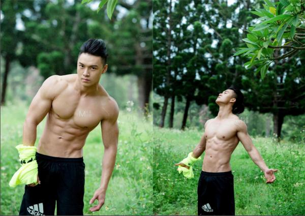 Virile-no.05-ebook--video