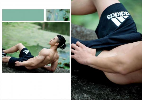 Virile-no.05-ebook--video