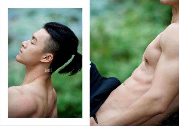 Virile-no.05-ebook--video