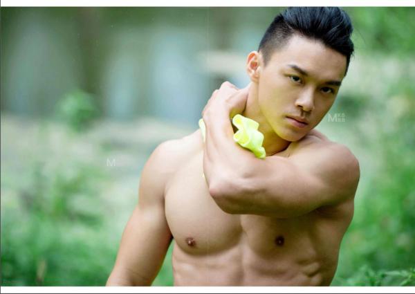 Virile-no.05-ebook--video