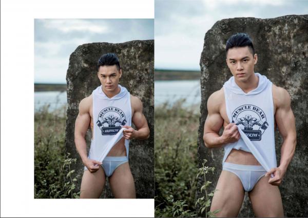 Virile-no.05-ebook--video