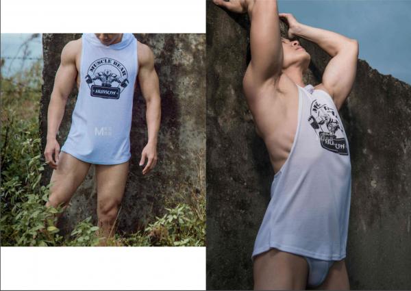 Virile-no.05-ebook--video