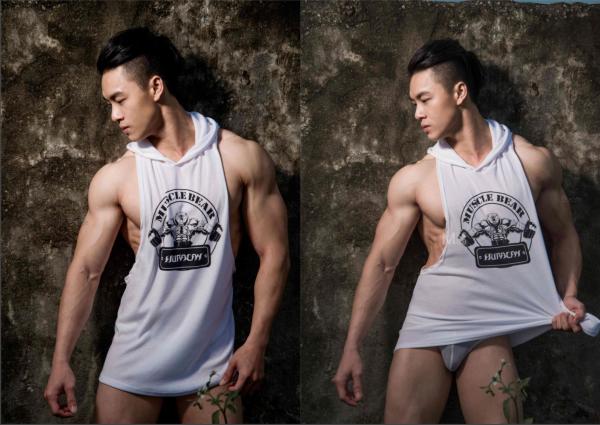 Virile-no.05-ebook--video