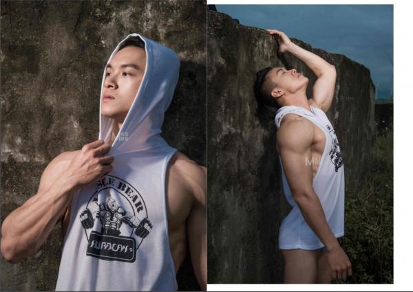 Virile-no.05-ebook--video