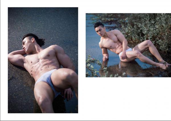 Virile-no.05-ebook--video