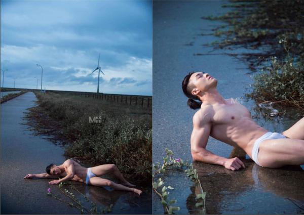 Virile-no.05-ebook--video