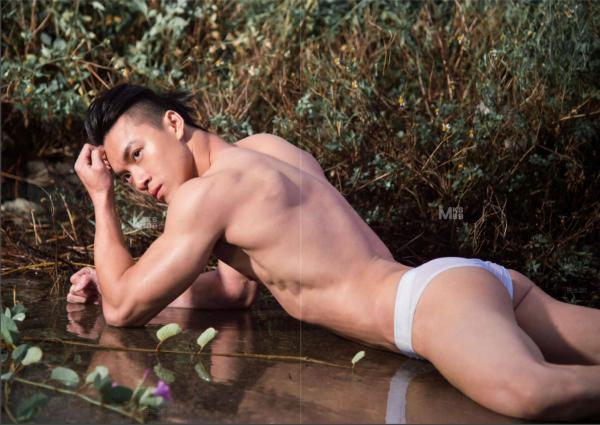 Virile-no.05-ebook--video