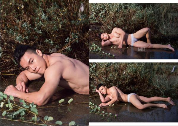 Virile-no.05-ebook--video