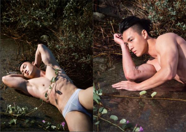 Virile-no.05-ebook--video