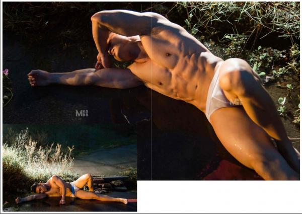 Virile-no.05-ebook--video