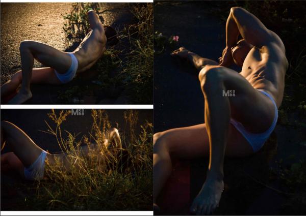 Virile-no.05-ebook--video