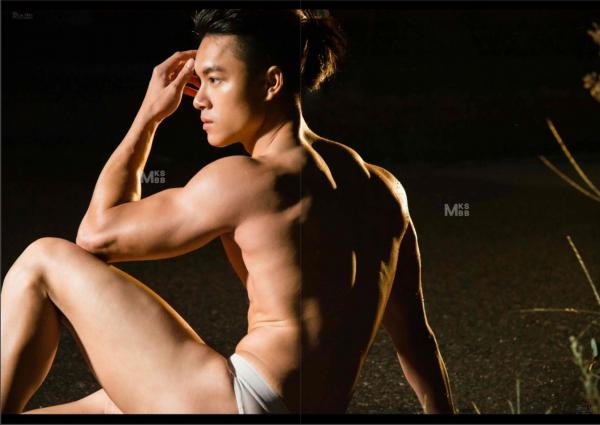 Virile-no.05-ebook--video