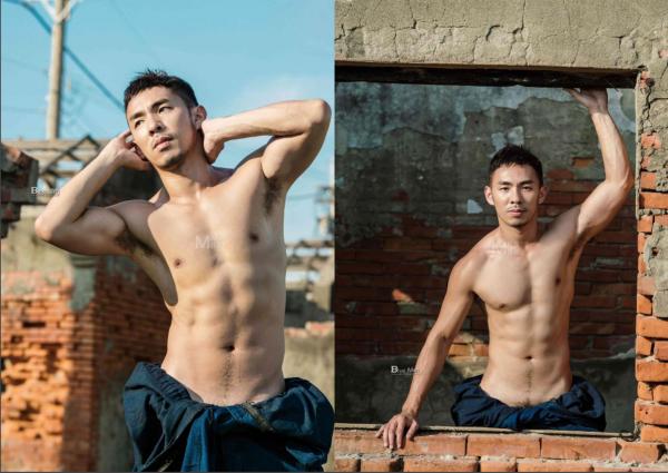 Virile-no.05-ebook--video