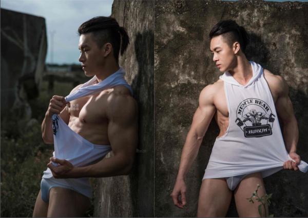 Virile-no.05-ebook--video