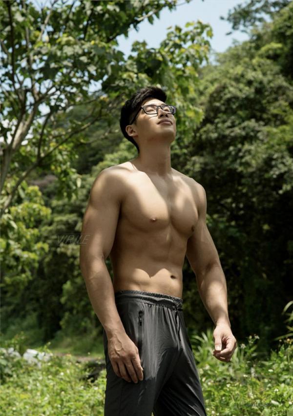 Virile-no.41---Jay-ebook--video