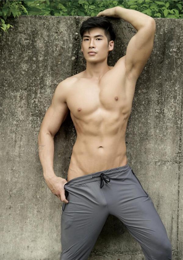 Virile-no.41---Jay-ebook--video