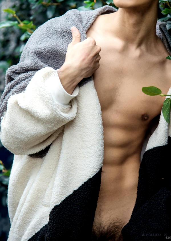 Virile-no.46-ebook--video