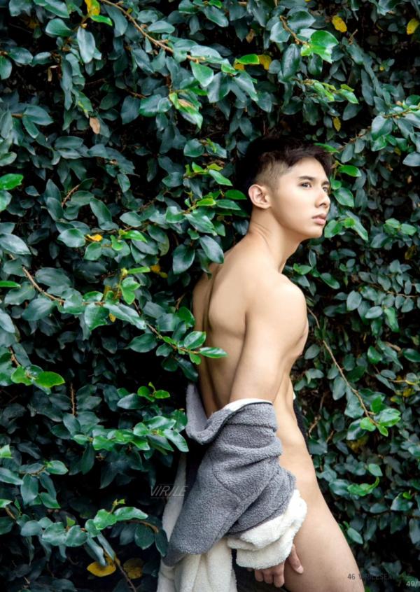 Virile-no.46-ebook--video