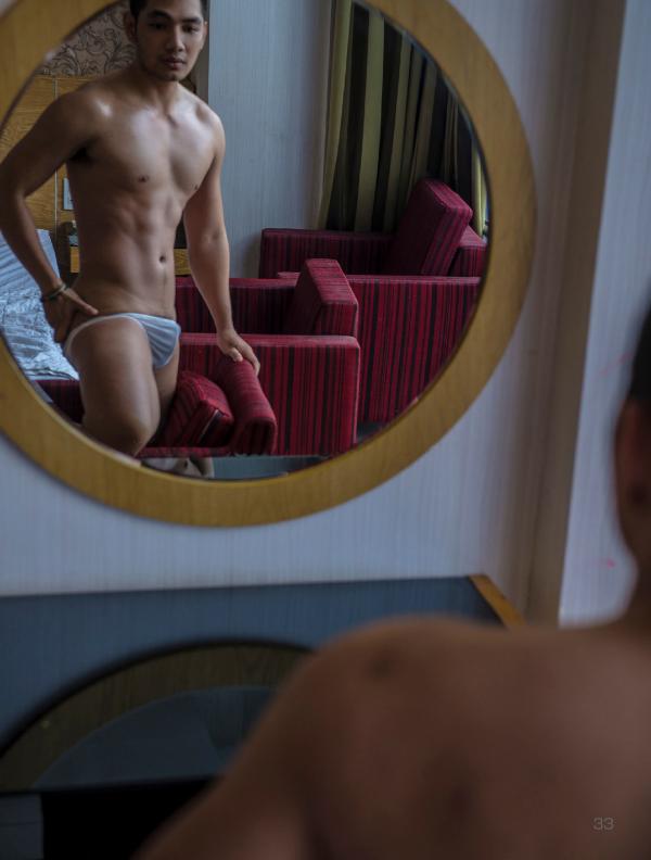 Vitamin-G1--Nguyen-K