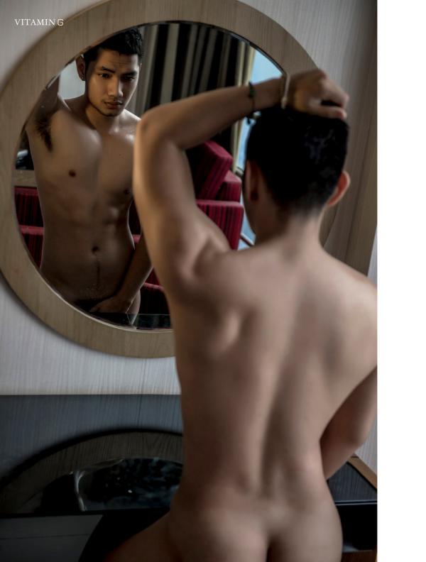 Vitamin-G1--Nguyen-K