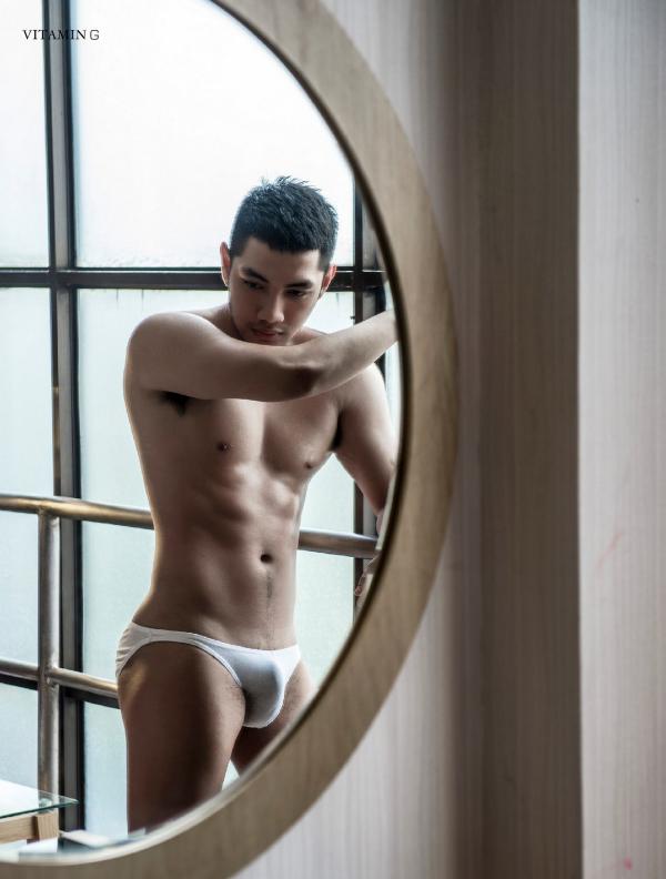 Vitamin-G1--Nguyen-K