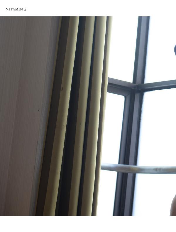 Vitamin-G1--Nguyen-K