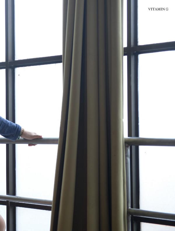 Vitamin-G1--Nguyen-K