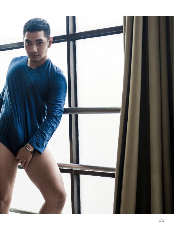 Vitamin-G1--Nguyen-K