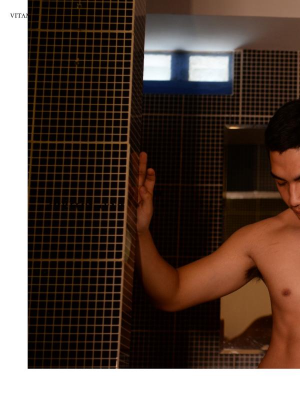 Vitamin-G1--Nguyen-K