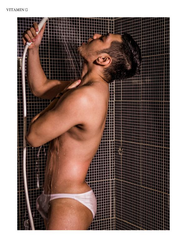 Vitamin-G1--Nguyen-K